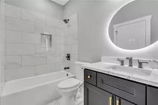 70 Somerset Hills, Fairburn, GA 30213 - Photo 37