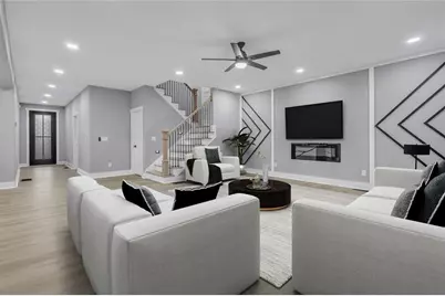 70 Somerset Hills, Fairburn, GA 30213 - Photo 5