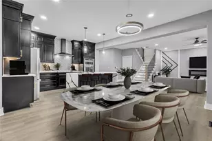 70 Somerset Hills, Fairburn, GA 30213 - Photo 15