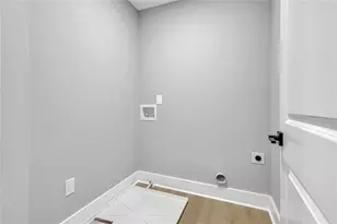 70 Somerset Hills, Fairburn, GA 30213 - Photo 41