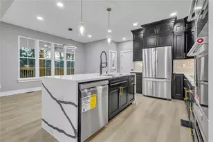 70 Somerset Hills, Fairburn, GA 30213 - Photo 11