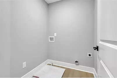 70 Somerset Hills, Fairburn, GA 30213 - Photo 39