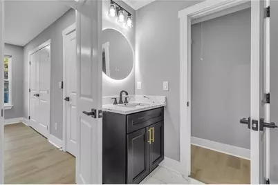 70 Somerset Hills, Fairburn, GA 30213 - Photo 37