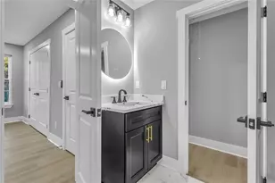 70 Somerset Hills, Fairburn, GA 30213 - Photo 37