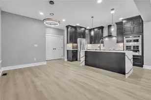 70 Somerset Hills, Fairburn, GA 30213 - Photo 13