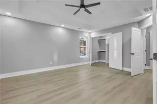 70 Somerset Hills, Fairburn, GA 30213 - Photo 33