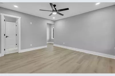 70 Somerset Hills, Fairburn, GA 30213 - Photo 33