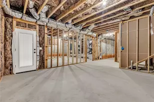 70 Somerset Hills, Fairburn, GA 30213 - Photo 37