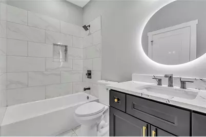 70 Somerset Hills, Fairburn, GA 30213 - Photo 35