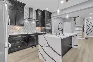 70 Somerset Hills, Fairburn, GA 30213 - Photo 15