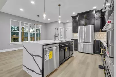 70 Somerset Hills, Fairburn, GA 30213 - Photo 11