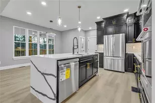 70 Somerset Hills, Fairburn, GA 30213 - Photo 11