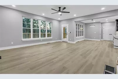 70 Somerset Hills, Fairburn, GA 30213 - Photo 7