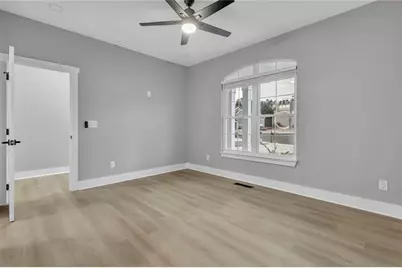 70 Somerset Hills, Fairburn, GA 30213 - Photo 29