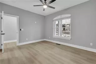 70 Somerset Hills, Fairburn, GA 30213 - Photo 29