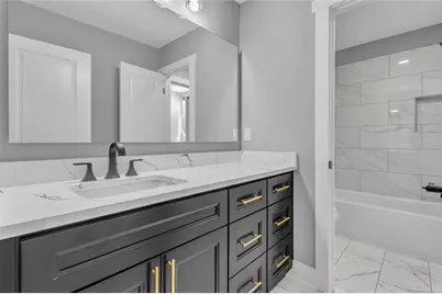 70 Somerset Hills, Fairburn, GA 30213 - Photo 27