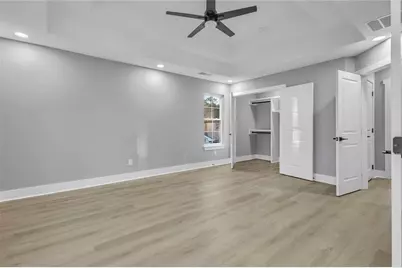 70 Somerset Hills, Fairburn, GA 30213 - Photo 33