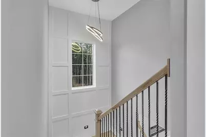 70 Somerset Hills, Fairburn, GA 30213 - Photo 19