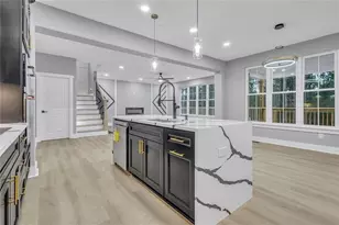 70 Somerset Hills, Fairburn, GA 30213 - Photo 17