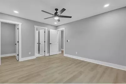 70 Somerset Hills, Fairburn, GA 30213 - Photo 21