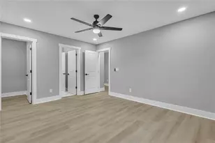 70 Somerset Hills, Fairburn, GA 30213 - Photo 21