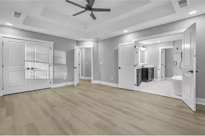 70 Somerset Hills, Fairburn, GA 30213 - Photo 23