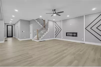 70 Somerset Hills, Fairburn, GA 30213 - Photo 5