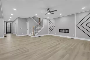 70 Somerset Hills, Fairburn, GA 30213 - Photo 5