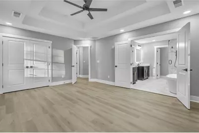 70 Somerset Hills, Fairburn, GA 30213 - Photo 23