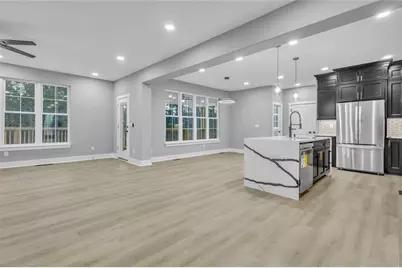 70 Somerset Hills, Fairburn, GA 30213 - Photo 15