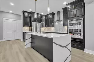 70 Somerset Hills, Fairburn, GA 30213 - Photo 9