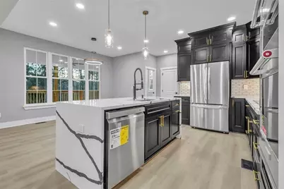 70 Somerset Hills, Fairburn, GA 30213 - Photo 13