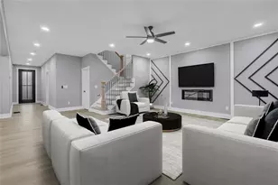 70 Somerset Hills, Fairburn, GA 30213 - Photo 5