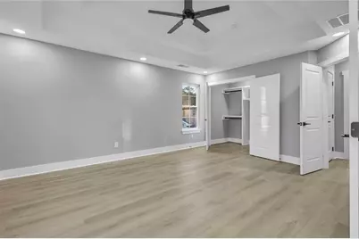 70 Somerset Hills, Fairburn, GA 30213 - Photo 35