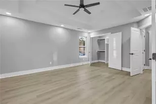 70 Somerset Hills, Fairburn, GA 30213 - Photo 35