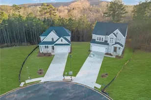 70 Somerset Hills, Fairburn, GA 30213 - Photo 3