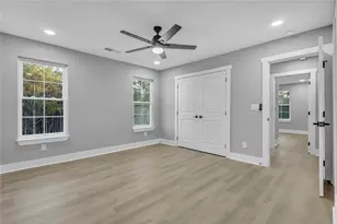 70 Somerset Hills, Fairburn, GA 30213 - Photo 29