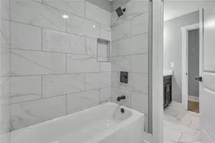 70 Somerset Hills, Fairburn, GA 30213 - Photo 33