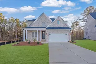 70 Somerset Hills, Fairburn, GA 30213 - Photo 1