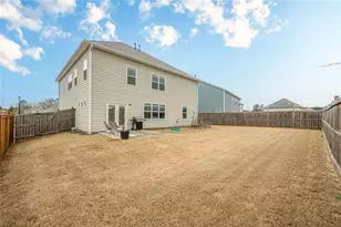 4225 Bramblett Grove Pl, Cumming, GA 30040 - Photo 31