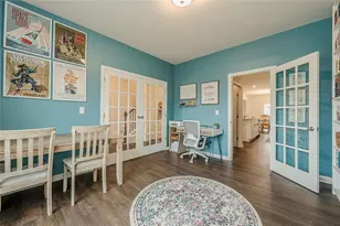 4225 Bramblett Grove Pl, Cumming, GA 30040 - Photo 13