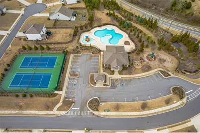 4225 Bramblett Grove Place, Cumming, GA 30040 - Photo 35