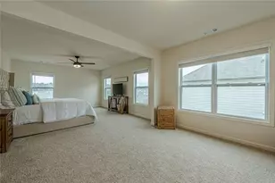 4225 Bramblett Grove Pl, Cumming, GA 30040 - Photo 25