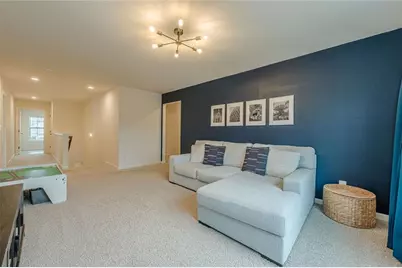 4225 Bramblett Grove Place, Cumming, GA 30040 - Photo 19