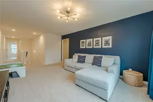 4225 Bramblett Grove Pl, Cumming, GA 30040 - Photo 19