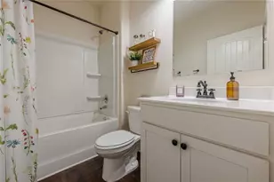 4225 Bramblett Grove Pl, Cumming, GA 30040 - Photo 17