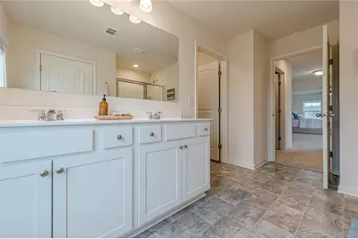 4225 Bramblett Grove Place, Cumming, GA 30040 - Photo 29