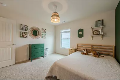 4225 Bramblett Grove Place, Cumming, GA 30040 - Photo 23