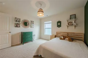 4225 Bramblett Grove Pl, Cumming, GA 30040 - Photo 23