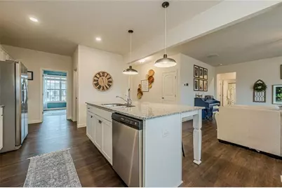 4225 Bramblett Grove Place, Cumming, GA 30040 - Photo 9